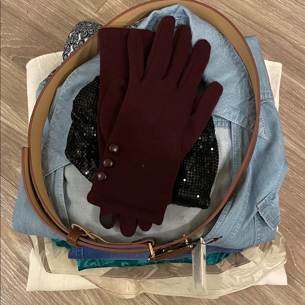 Bundle For @Charityrocks - image 1